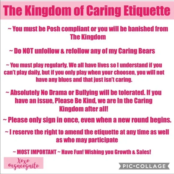 ♥️♥️SEE NEW LISTING♥️♥️ - Picture 11 of 12